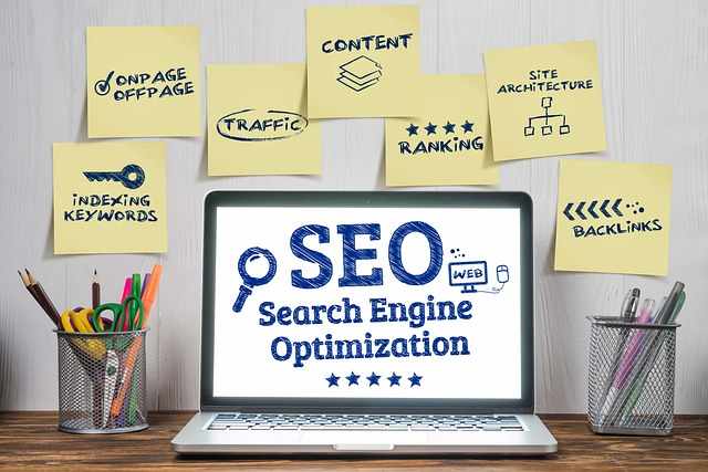 Rule Your Local Market – Local Landing Pages for SEO Success