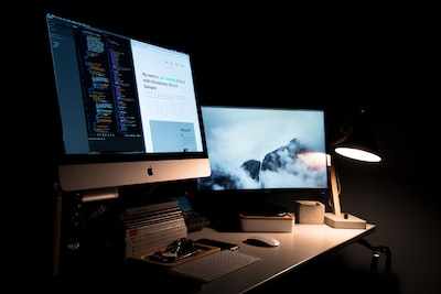 Crafting Your Company's Story - How a Branding Agency Can Take Your Identity to New Heights?