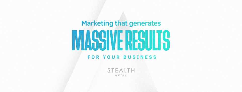 The Impact of Custom Web Design and Professional Agencies on Your Online Business