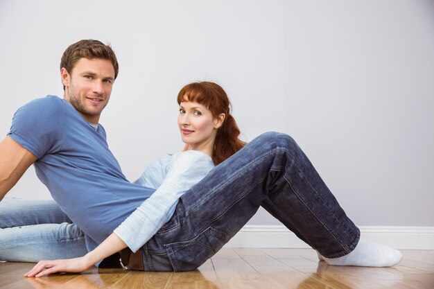 Los mejores videos porno de hoy organizados por categorías