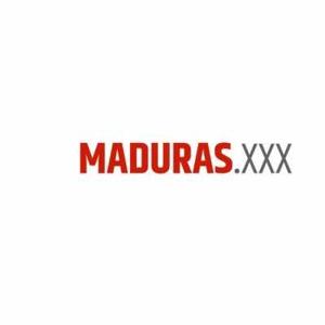 Maduras XXX