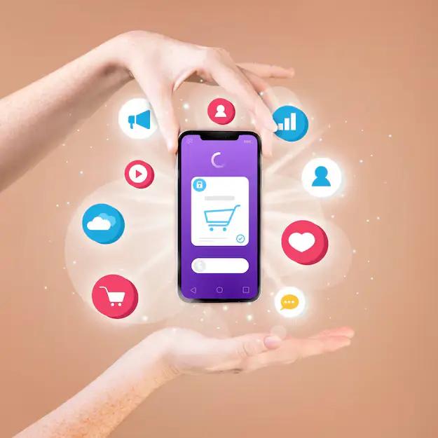 Google Shopping Ads for Ecommerce A Complete Guide to Boost Sales