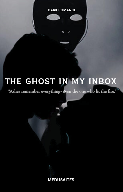 The ghost in my inbox