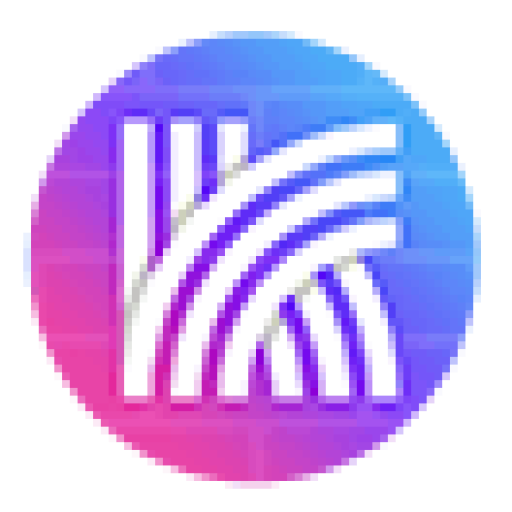 快连VPN https://letsvpn.hot