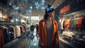 AI-Driven Retail Trends You Can’t Ignore in 2025