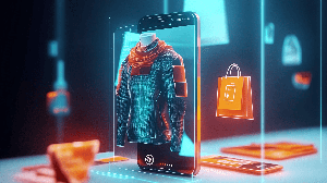 Your Guide To What is Generative AI