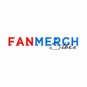 Fanmerch Store