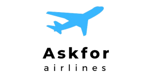 Ask For Airlines