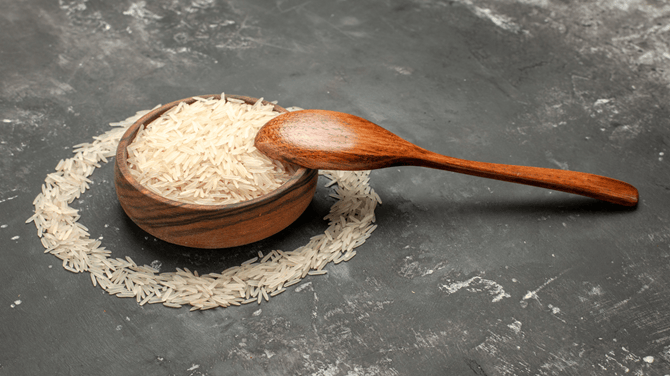 Why Special Sita Rice Stands Out: Taste, Texture, and Tradition
