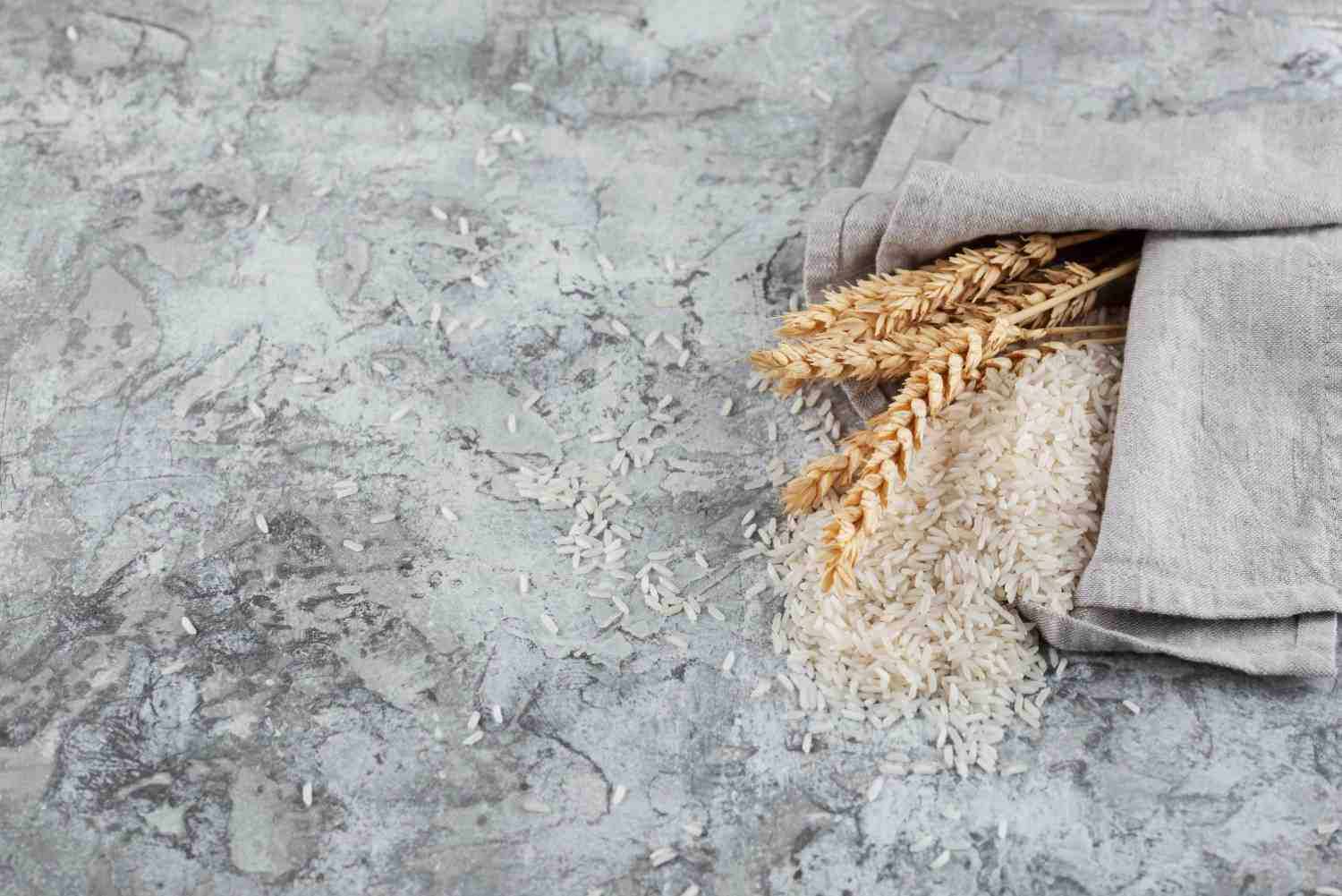 The Science Behind Fluffy Rice: Cooking Tips Every Home Chef Should Know