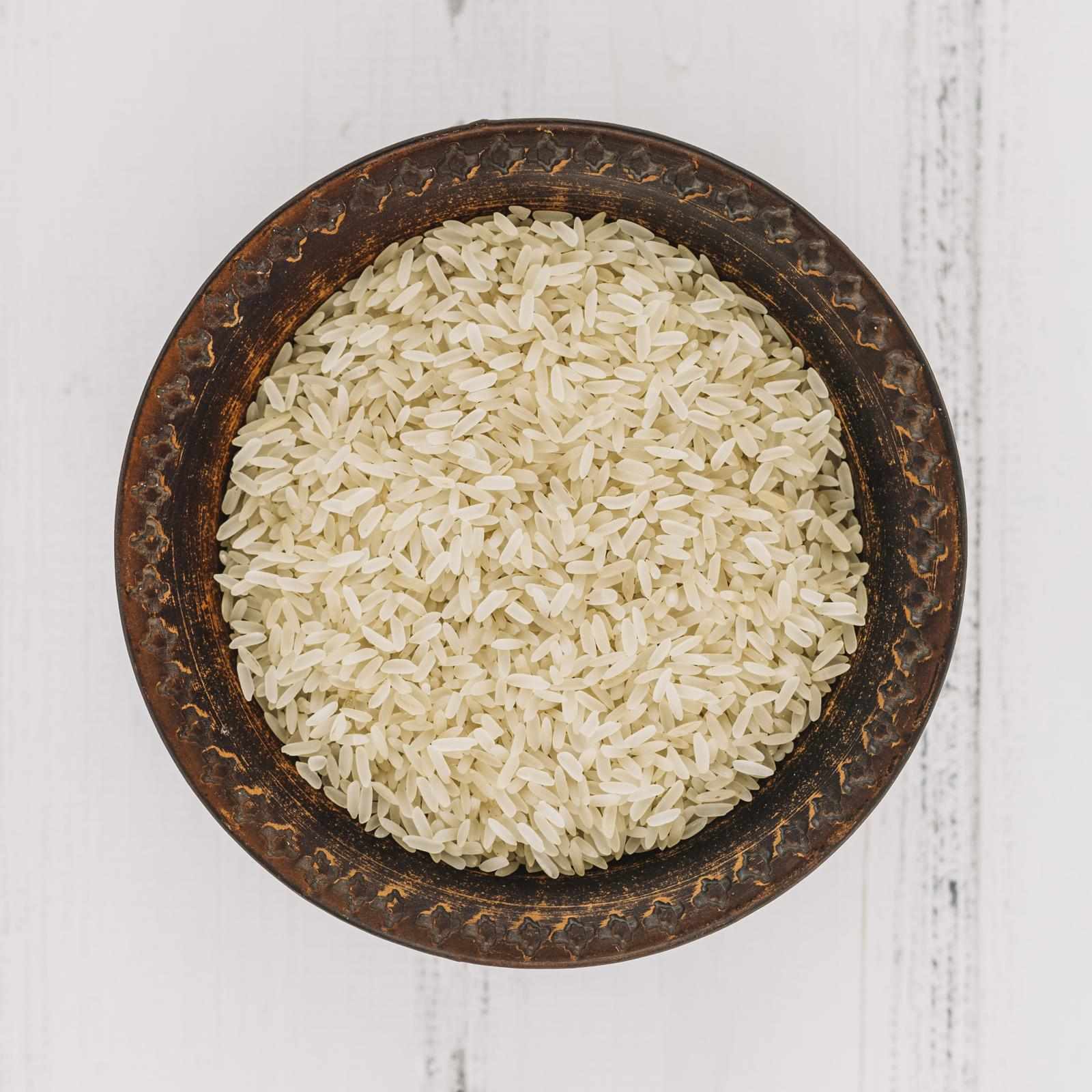 Affordable vs Premium Rice: Which One is Worth Buying?