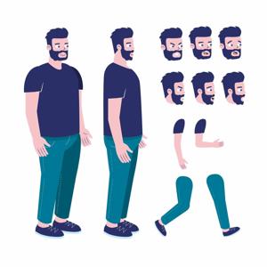 Which Animation Course Has More Scope of Getting a Job?