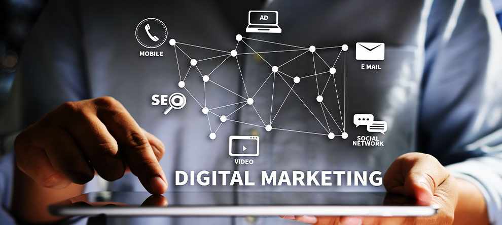 Climb to the Top: Your Simple Guide to Getting on Google’s First Page