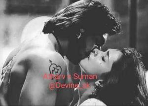 Ch:-11 Obsessed (18+) ⚠️🔞