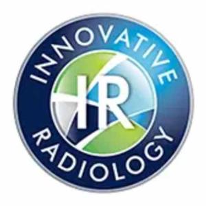 Innovative radiology