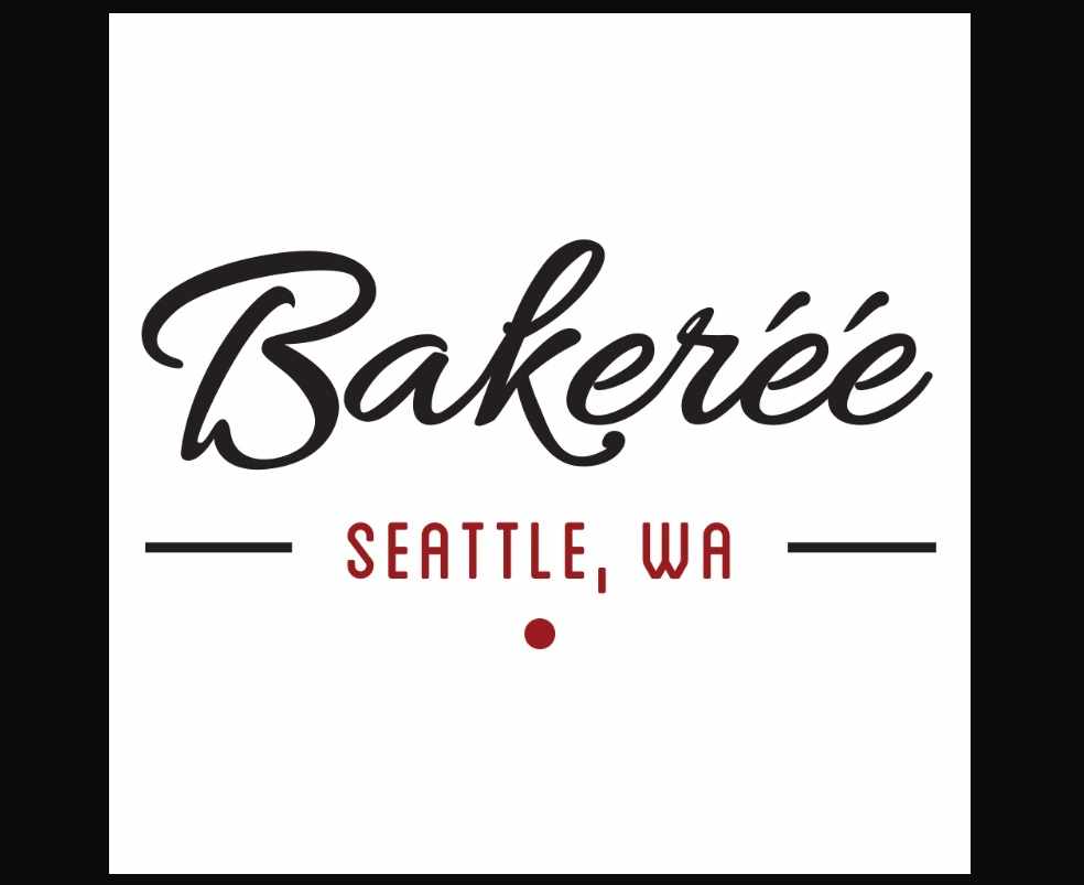 The Bakeréé: Celebrating More Than a Decade of Excellence in the Cannabis Scene of South Seattle