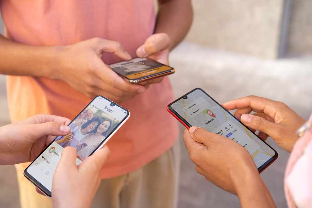 How To Increase Revenue With A Mobile Event App In 2026