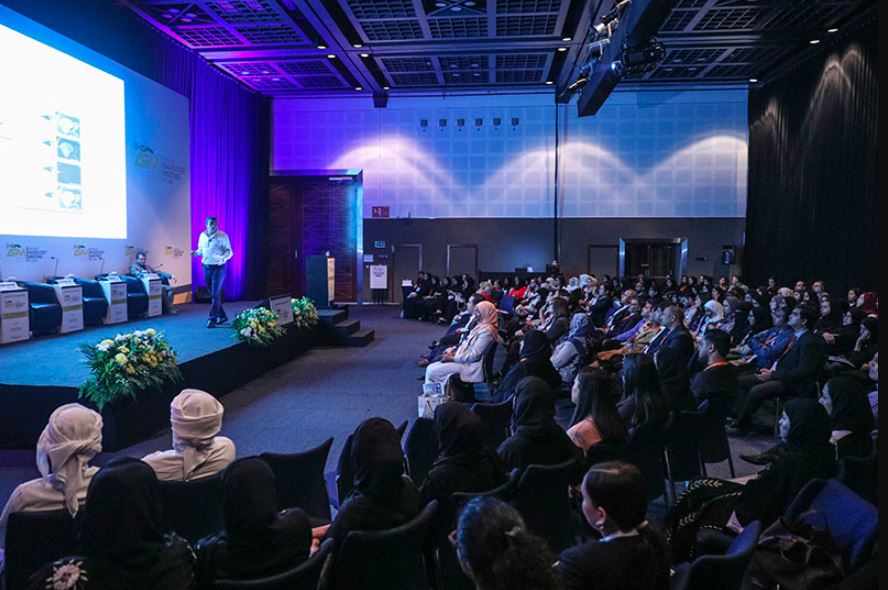 Event Industry News