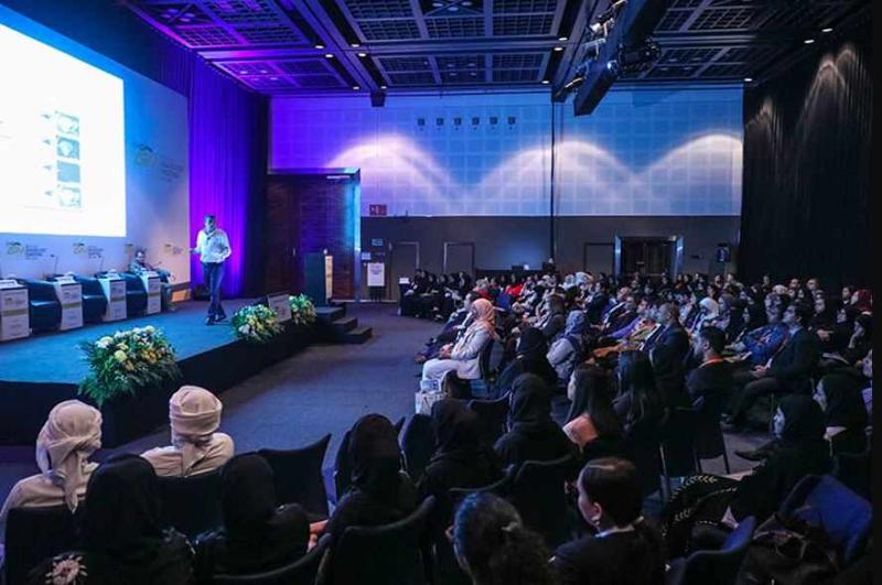 Event Industry News