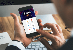 How To Increase Revenue With A Mobile Event App In 2026