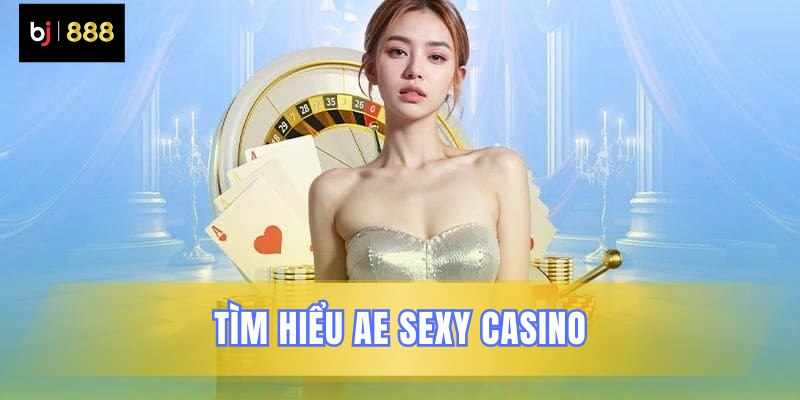 Casino BJ888 – Thế Giới Game Bài Live Chân Thực Kịch Tính