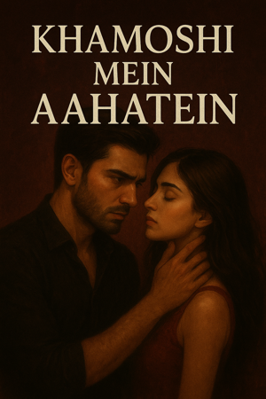 Chapter 2 (Khamoshi Mein Aahatein)