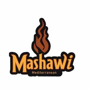 Mashawi Mediterranean