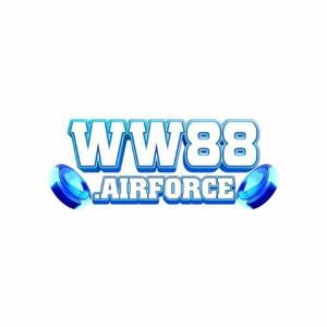 WW88