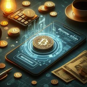 How to Contact Crypto.com Customer Support 