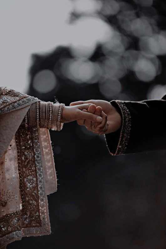 Unfinished Love