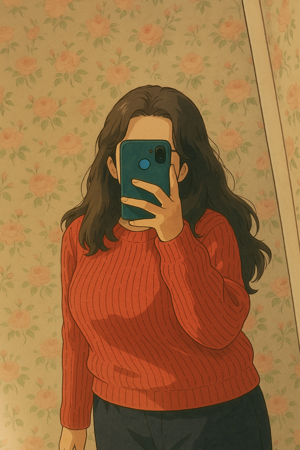 TheAuroraGirl07