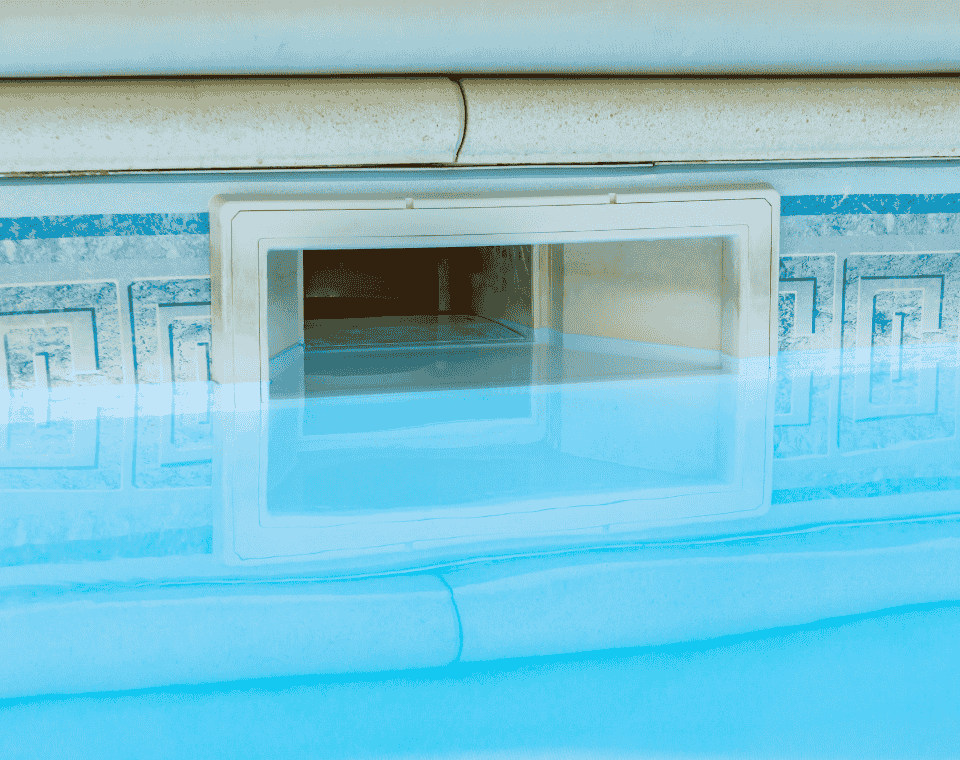 Affordable Pool Cleaning Service in La Riviera, CA