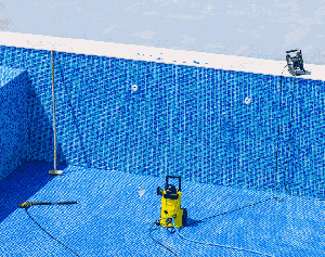 Bechara Pool Cleaning Service: Your Trusted Pool Care Provider in La Riviera, California