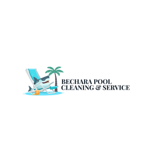Bechara Pool Cleaning Service