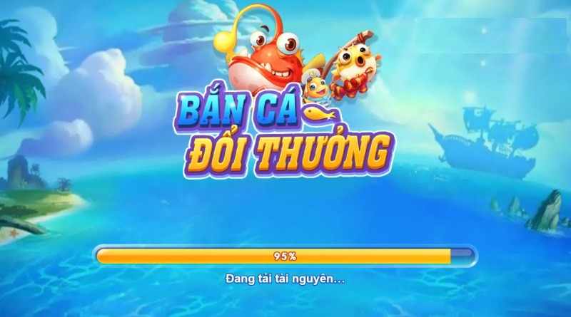 Hướng dẫn mẹo chơi bắn cá sut88 giúp bạn dễ thắng lớn