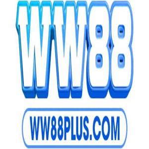 ww88pluscom