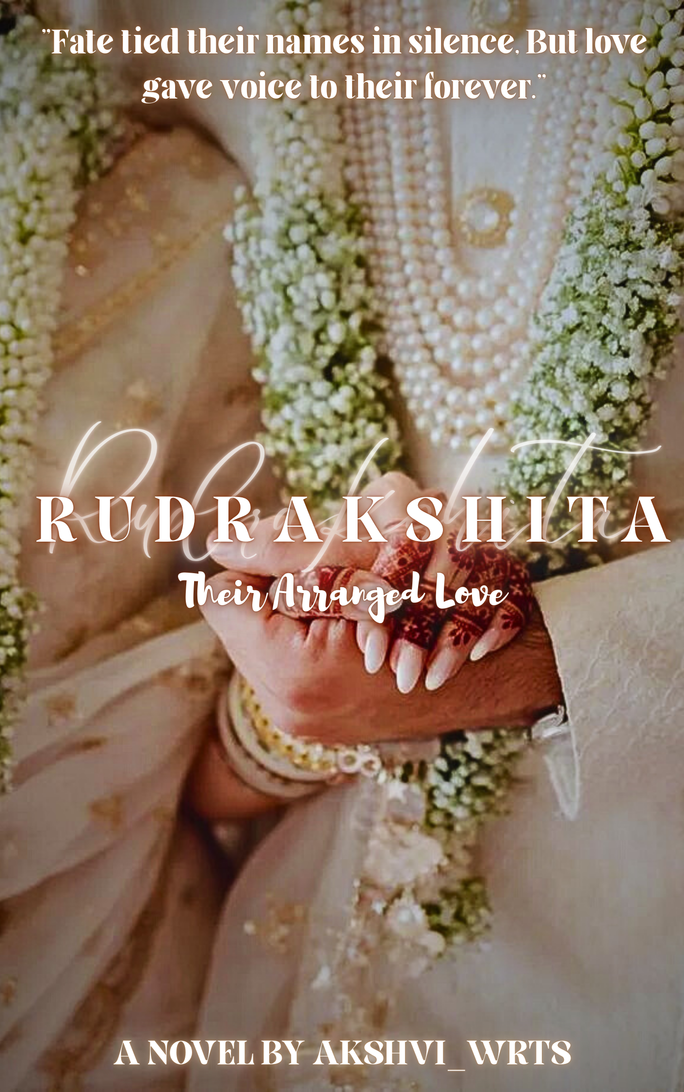 πππππππππππ: πππππ ππππππππ ππππ