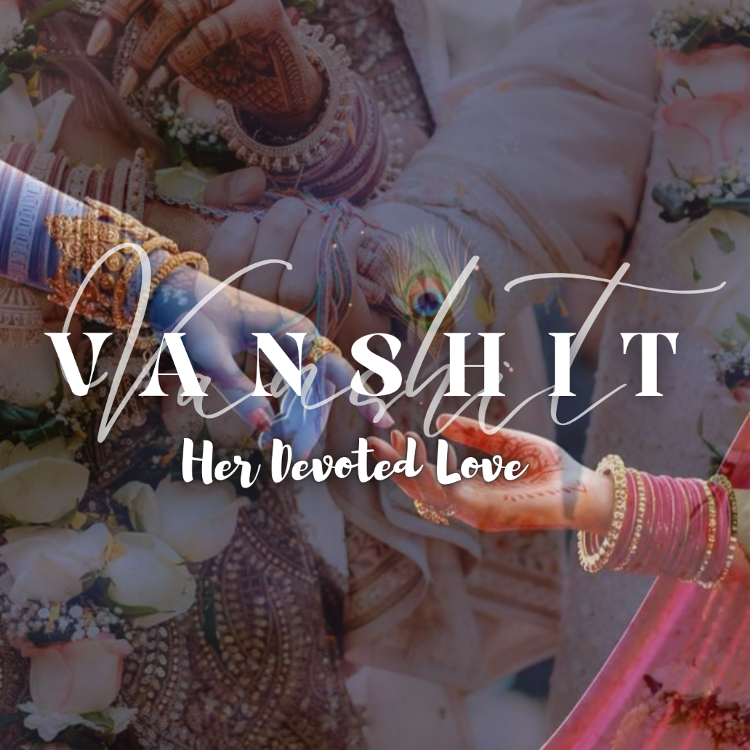 πππππππ: πππ πππππππ ππππ