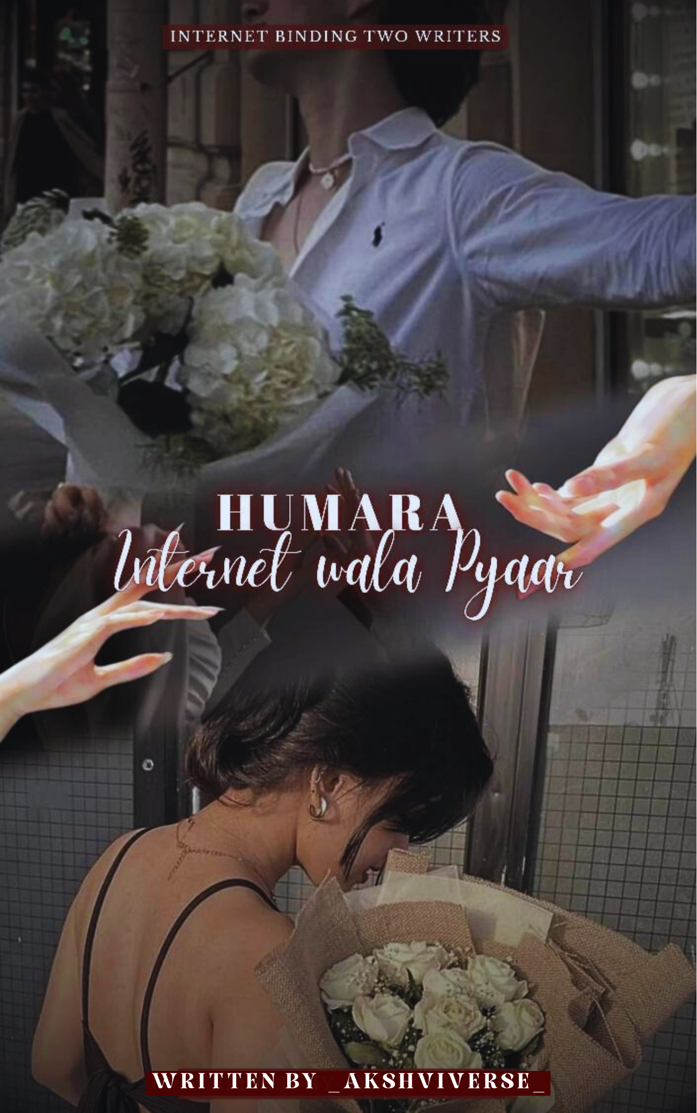 ππππππ ππππππππ ππππ πππππ