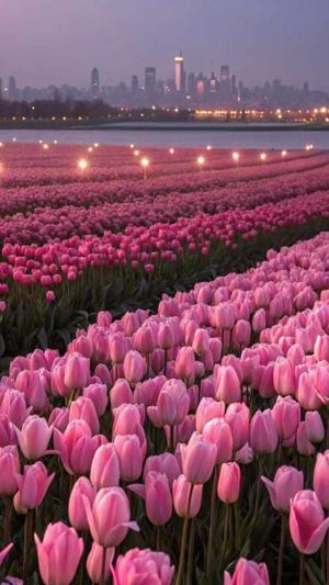 𝐂𝐇𝐀𝐏𝐓𝐄𝐑 𝟏𝟔