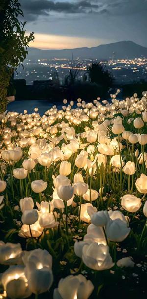 𝐂𝐇𝐀𝐏𝐓𝐄𝐑 𝟏𝟕