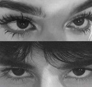 𝐂𝐇𝐀𝐏𝐓𝐄𝐑 𝟓