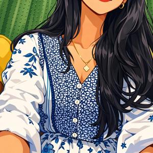 𝐀𝐊𝐒𝐇𝐕𝐈🧿 logo