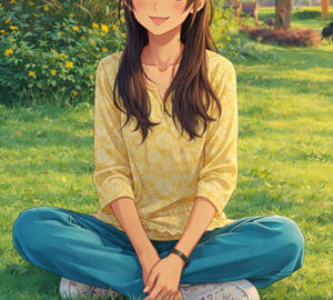 𝐀𝐊𝐒𝐇𝐕𝐈🧿 logo