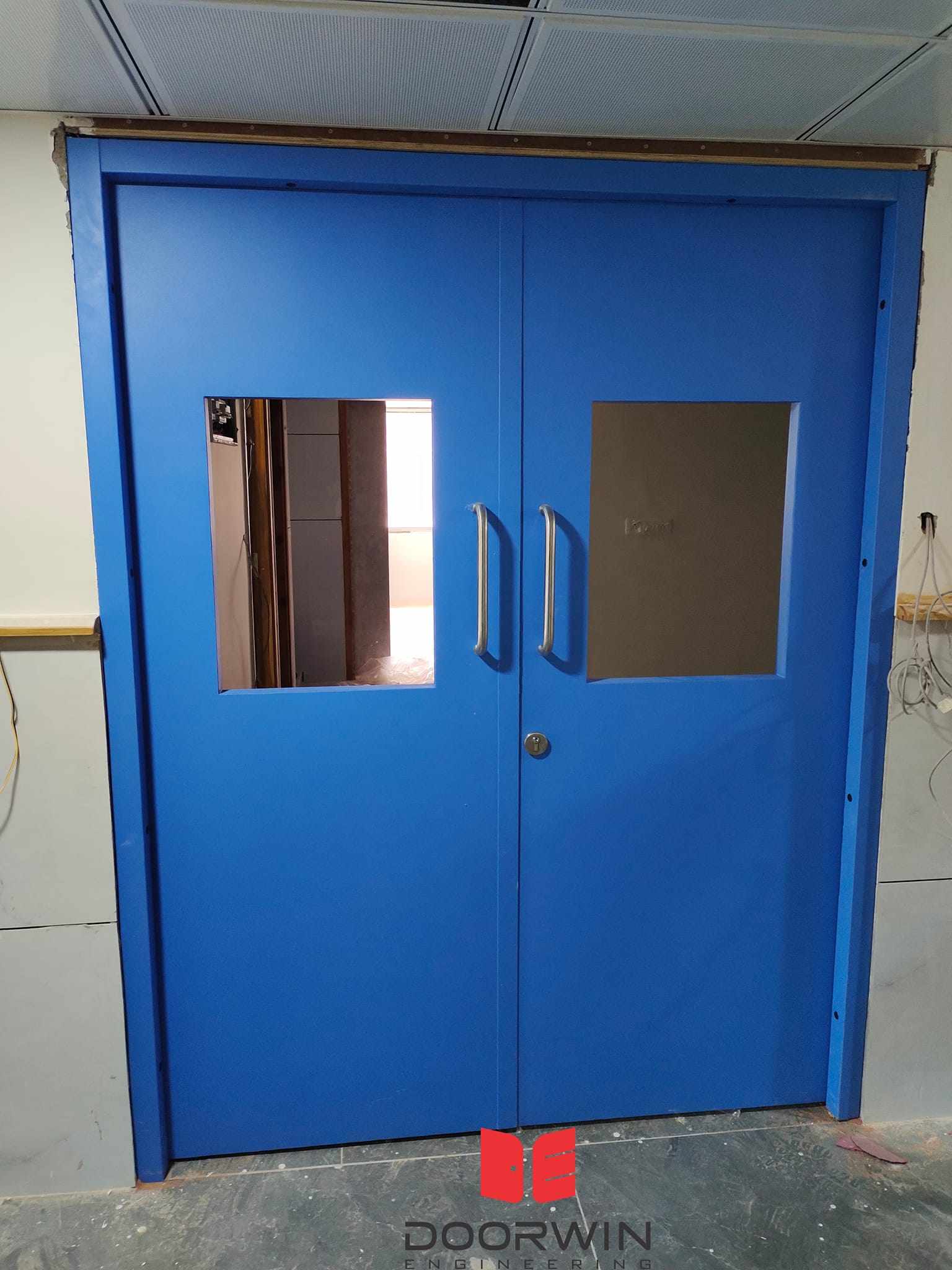 Trusted Sliding Doors Manufacturer & Supplier in Ahmedabad, Gujarat, India