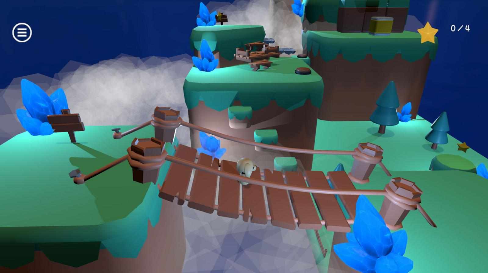 Design Smarter, Play Better: Unity Level Design Explained