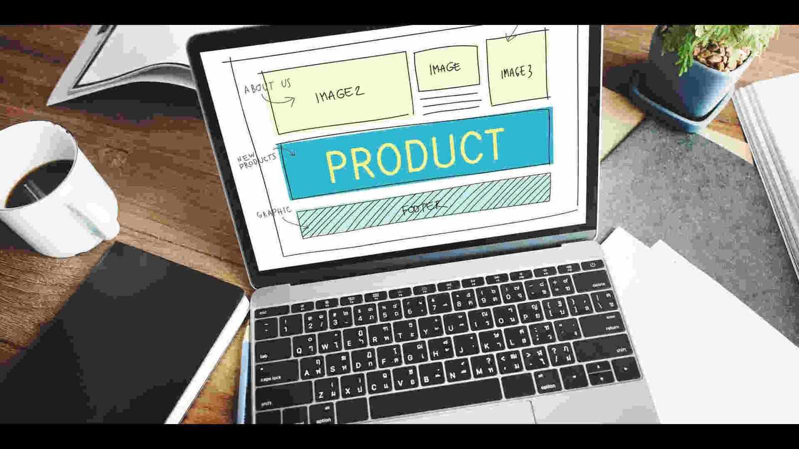 Driving Success Through Product Management