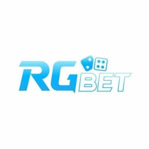 Rgbet
