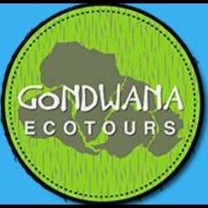 gondwanaecotoursus