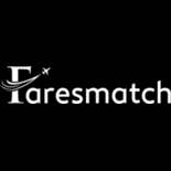  Fares Match logo